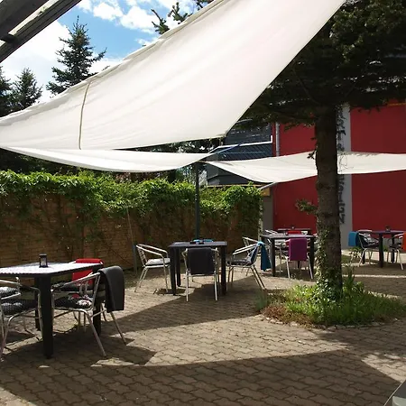 Guest house Erzgebirgspension Thomas Seiffen